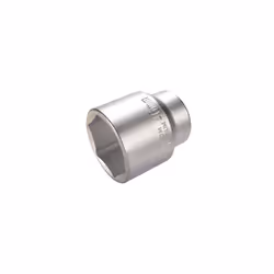 Socket; SW-Stahl; 3/4 Hexagon 44 Chrome Vanadium Steel Male Hex