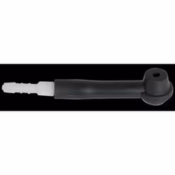 Filler / Bleeder Unit, brake fluid; SW-Stahl