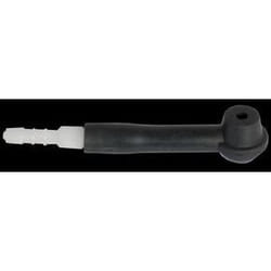 SW-Stahl 01427L Filler / Bleeder Unit, brake fluid