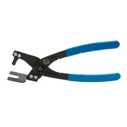 SW-Stahl 26003L Mounting Tool, exhaust system holder