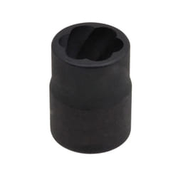 SW-Stahl 05545L-19 Screw Extractor 1/2 19 Rectangle Poly bag
