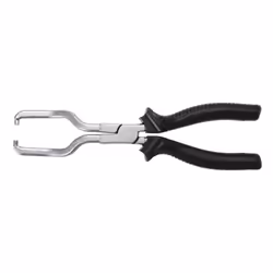 Release Tool, aircon- / fuel hose; SW-Stahl