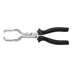 SW-Stahl 61708L Release Tool, aircon- / fuel hose
