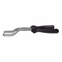 SW-Stahl 61708L Release Tool, aircon- / fuel hose