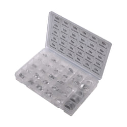 SW-Stahl S8143 Assortment, O-rings