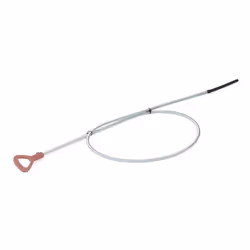 SW-Stahl 03004L-A Oil Dipstick
