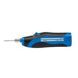 SW-Stahl 61805SB Soldering Iron Battery 4.5 420
