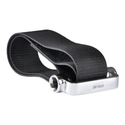 SW-Stahl 08320SB Oil Filter Belt 225 3/8