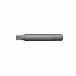Mounting Tool Kit, alternator freewheel clutch; SW-Stahl