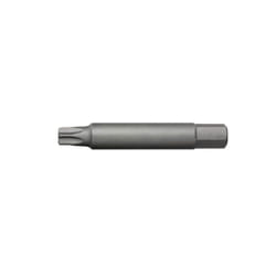 SW-Stahl 05257L-T50 Mounting Tool Kit, alternator freewheel clutch
