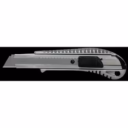 Cutter; SW-Stahl; 90