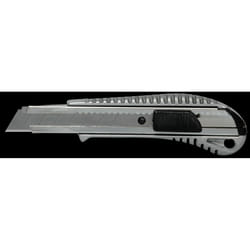 SW-Stahl 90690SB Cutter 90