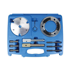 SW-Stahl 26113L Retaining Tool Set, valve timing