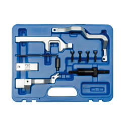 SW-Stahl 26108L Retaining Tool Set, valve timing