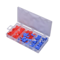 SW-Stahl S8120 Assortment, squeeze connectors