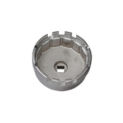 SW-Stahl 08452L Oilfilter Spanner 64.5 3/8 14