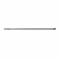 Tyre Lever; SW-Stahl