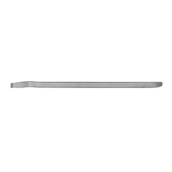 SW-Stahl 02163L Tyre Lever