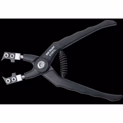 Pliers, hose clamp; SW-Stahl