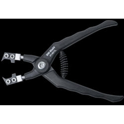 SW-Stahl 41461L Pliers, hose clamp