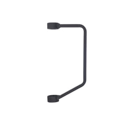 SW-Stahl 08431L Oilfilter Spanner 27 1/2
