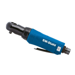 SW-Stahl S3281 Pneumatic Ratchet Screwdriver 6,3, 6.3 113
