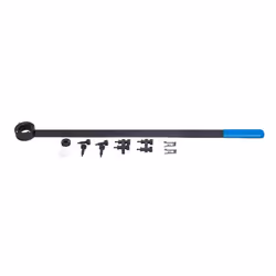 Retaining Tool Set, valve timing; SW-Stahl; for VW, SKODA, SEAT, AUDI; T10352, T103521, T103521A, T10355, T10368