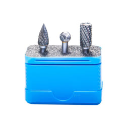 SW-Stahl 82550L Cutter Set 3 Plastic Cassette