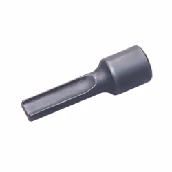 Socket, oil drain plug; SW-Stahl; T10549, T10549