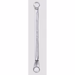 SW-Stahl 00170L Double Ring Spanner Set