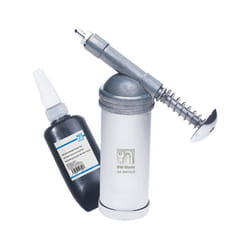 SW-Stahl 64311L Grease Gun 154 80
