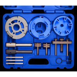 SW-Stahl 26173L Retaining Tool Set, valve timing