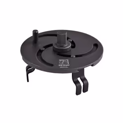 Mounting Tool Set, tank sensor / fuel pump; SW-Stahl