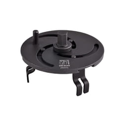 SW-Stahl 26203L Mounting Tool Set, tank sensor / fuel pump