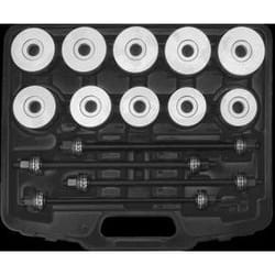 SW-Stahl 10043L Puller Set 32
