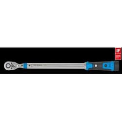 SW-Stahl 03874L Torque wrench 12.5 (1/2") 40 200 520