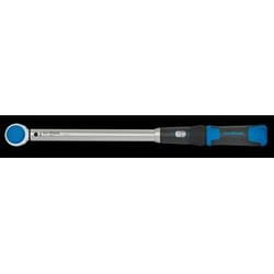 SW-Stahl 03884L Torque wrench 12.5 (1/2") 40 200