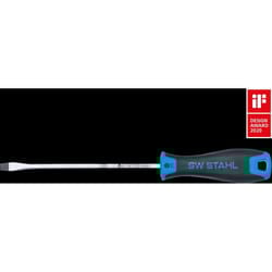 SW-Stahl 32756SB Screwdriver 255, 150 Magnetic Slot