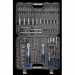 Tool kit; SW-Stahl