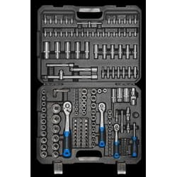 SW-Stahl 07784L Tool kit