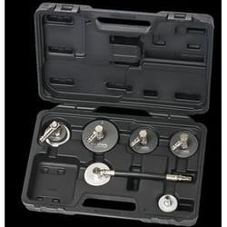SW-Stahl 01494L Filler / Bleeder Unit, brake fluid