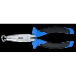 SW-Stahl 40901L Flat Pliers 200  connector plier, Spark plug
