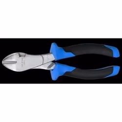 Side Cutter; SW-Stahl; 180
