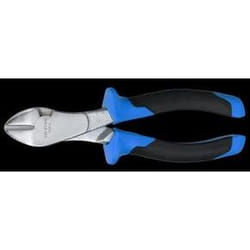 SW-Stahl 40951L Side Cutter 180
