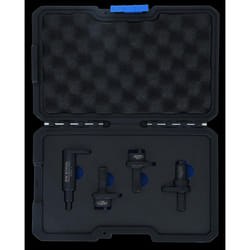 SW-Stahl 26354L Retaining Tool Set, valve timing