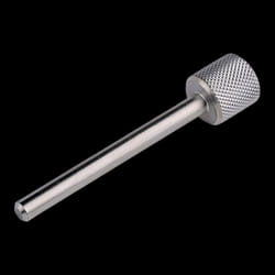 SW-Stahl 26354L-1 Retaining Pin, camshaft