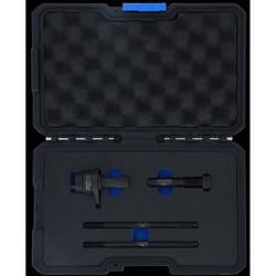 SW-Stahl 26360L Retaining Tool Set, camshaft