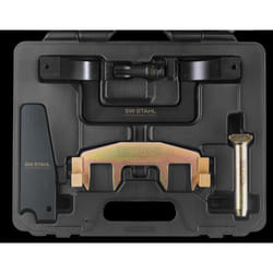 SW-Stahl 26364L Adjustment Tool Set, valve timing 5 MERCEDES-BENZ: Sprinter 3.5-T Van