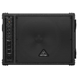 Behringer Eurolive F1220D 2-way