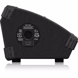 Behringer Eurolive F1220D 2-way